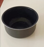 苏泊尔（SUPOR） 陶晶40YA4A电饭煲不粘4升内胆锅家用原厂配件电饭锅内锅（先确认适配再购买） 四升内锅（先确认适配再购买） 实拍图