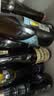 TRAPPISTES ROCHEFORT茜麦尔/罗斯福六种口味组合330ml*6瓶 精酿 比利时进口  京东自营 实拍图