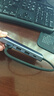 绿联USB3.0转千兆网口扩展坞多接口扩展器转换分线器 网线转接头拓展坞转换器 适用笔记本台式机RJ45 实拍图