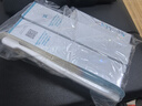 Avec Moi海洋之风 益生菌均衡牙膏套装 100g*2支装（清新口气 靓齿护理） 实拍图