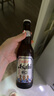 Asahi朝日超爽啤酒 330ml*24瓶  整箱装曼城限定罐 实拍图