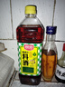 厨邦10度 葱姜汁料酒 1L家庭装 新鲜葱姜汁 黄酒酿造 家用餐饮量贩 实拍图