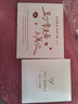 唯一（Winy）四叶草999纯银项链女款2026新款吊坠生日七夕情人节礼物送女朋友 实拍图