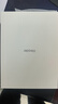 掌阅（iReader）【新品发布】Neo3 6英寸电子书 智能阅读器 墨水屏电纸书 看书学习漫画AI平板电脑 轻薄便携 告白 实拍图