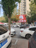 怡辉（YIHUI）坐便椅老人专用坐便座椅坐便器家用结实大便厕所移动坐便器式马桶 实拍图