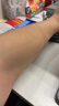 多芬深层营润美肤沐浴露1000g 滋养肌肤持久留香 男女通用 高考成人礼 实拍图