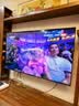 TCL电视 65T5M Plus 65英寸 QD-Mini LED控光 360Hz超高刷 QLED量子点 安桥音响 WiFi6 电视2026新款 实拍图