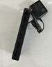 绿联HDMI2.0分配器一分二4K60Hz双屏同显1进2出高清视频分屏一拖二笔记本电脑接电视显示器投影仪90804 实拍图