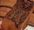 碧翠园巧克力泥巴派蛋糕早餐面包脏脏饼干蓝莓夹心糕点下午茶抹茶味260g 实拍图