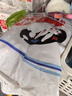 大白兔奶糖经典原味618g约112颗【京东专供】童年回忆 休闲食品 实拍图