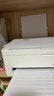 爱普生（EPSON）【6代新品】L3351墨仓式彩色打印机 微信打印/无线连接 家用AI学习打印机（打印、复印、扫描） 实拍图