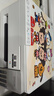 爱普生（EPSON）【6代新品】L3351墨仓式彩色打印机 微信打印/无线连接 家用AI学习打印机（打印、复印、扫描） 实拍图