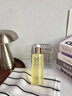Aromat Herbs进口黑茶卸妆油200ml 深层清洁细致毛孔眼唇脸三合一敏感肌卸妆水 实拍图