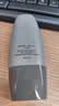 Mistine蜜丝婷【男士防晒】防晒霜男士高倍SPF50+40ml学生礼物 实拍图
