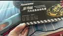纽曼（Newsmy）【3C认证】F3汽车应急启动电源搭电宝充气泵一体机车载充气泵电瓶强启打气泵户外移动电源打火神器 实拍图
