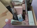 卡姿兰（Carslan）彩妆套装12件套礼盒化妆品全套新手伪素颜淡妆全妆生日礼物送女友 实拍图