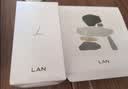 蘭（LAN）兰时光油3.0Pro小豆浆精粹水精华油抗皱保湿修护套装 七夕礼物 实拍图