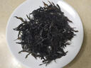 英氏忆小口海苔拌饭料48g芝麻海苔碎拌饭儿童标准自然鲜香高钙高蛋白 实拍图