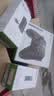 XBOX微软Xbox Series S/X无线Xbox手柄 XSS XSX 蓝牙游戏手柄 PC电脑 Xbox手柄 磨砂黑+充电组+接收器 实拍图