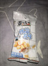黄飞红（HUANGFEIHONG）椒盐花生米76g*5 休闲零食小吃下酒菜 坚果炒货 脱油花生仁 实拍图