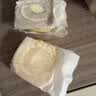 俏侬 伯爵红茶香草瑞士卷双拼50g*8块 动物奶油蛋糕甜点下午茶 实拍图