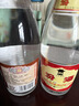 汾酒黄盖玻汾 清香型白酒 53度 475mL*8瓶 实拍图