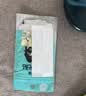 欣沁防走光贴【216贴】领口防露神器肩带防掉防滑隐形无痕固定贴片 实拍图