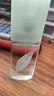 伊丽莎白雅顿绿茶香水50ml 持久留香自然清新香水女用中性生日礼物送朋友 实拍图