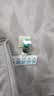 润本电蚊香液驱蚊液45ml*12瓶驱蚊防蚊补充装（无蚊香加热器） 实拍图