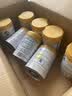 佳贝艾特（Kabrita）悦白婴幼儿配方羊奶粉3段800g*6 (1-3岁) 天然A2蛋白 实拍图