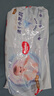 好奇（Huggies）金装小黑洞纸尿裤XL108片(12-17kg)尿不湿【速干不易红】 实拍图