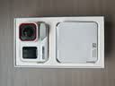 影石Insta360Ace Pro 2运动相机徕卡镜头街拍Vlog 徕卡镜头卓越夜景智能防抖 冰川白 单电池版入门街拍套装 实拍图