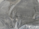 新秀丽电脑包双肩包商务背包笔记本包休闲都市36B*09010黑色15英寸 实拍图