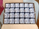 安佳（Anchor）3.6g蛋白质 全脂牛奶 250ml*24盒 新西兰原装进口草饲 实拍图