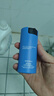 欧莱雅男士专用早晚醒肤露乳液50ml*2补水保湿抗皱护肤品七夕礼物送男友 实拍图