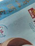 广州酒家流沙凤凰包750g 20个 早餐半成品早茶点心包子面点食品面点小笼包 实拍图