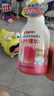 贝亲（Pigeon）洗发水沐浴露 含桃叶精华 婴儿洗发沐浴二合一 500ml IA209 实拍图