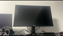 华硕战杀27 VG27AQML5F 27英寸显示器2K 320Hz显示器FastIPS 原生300Hz G-sync无撕裂0.3ms响应HDR400 实拍图