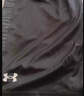 安德玛（Under Armour）男裤新款五分裤足球短裤运动裤跑步透气舒适球裤 实拍图