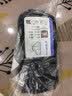 迪卡侬（DECATHLON）男士跑步透气快干内裤三角款防磨腿 深蓝色XXL-4579155 实拍图