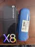 有道AI词典笔X8 X7/X7Pro升级英语点读笔翻译笔 小学初中高中全科同步学拍照学习机 电子词典单词笔机 实拍图