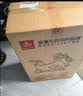 汇乐玩具小火车香蕉车儿童玩具车1-3岁婴儿玩具宝宝学步车生日周岁礼物 香蕉飞机（室内外畅行） 实拍图
