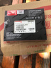 长城（Great Wall）128GB SSD固态硬盘 SATA3.0接口 读速540MB/S台式机/笔记本通用 GW560系列 实拍图