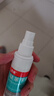 洛芙联苯苄唑溶液喷雾剂60ml盒治脚气药止痒脱皮烂脚丫真菌感染自营脚臭脚气克星喷雾剂起小水泡专用药软乳膏升级 实拍图