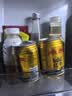 红牛（RedBull）维生素牛磺酸饮料 250ml*24罐 功能运动饮料 实拍图