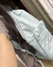 彪马（PUMA）通勤旅行大容量运动双肩背包大学生书包包包 079943 热带湖蓝-14 OSFA 实拍图