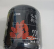 杞里香红枸杞子头茬特优级大果枸杞250g新货宁夏中宁免洗枸杞茶构苟杞茶 实拍图