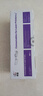 莱盛CC388A硒鼓m126a  适用惠普HP P1007 P1008 P1106 P1108 M1136 M126 M128 粉盒 实拍图