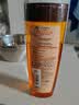 欧莱雅精油润养洗发水丰盈柔顺无硅油洗发露400ml(新老包装随机发货) 实拍图