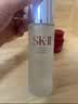 SK-II【七夕情人节礼物】神仙水精华75ml护肤化妆品礼盒套装sk2送女友 实拍图